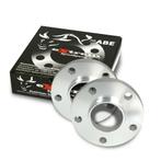 Spacers 5mm per wiel BMW 1 Serie E81 E87 5x120 72.6mm B5688, Auto-onderdelen, Nieuw, BMW