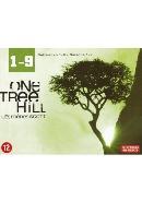 One tree hill - Seizoen 1-9 op DVD, Cd's en Dvd's, Verzenden, Nieuw in verpakking