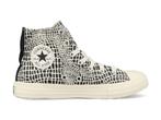 Converse All Stars Chuck Taylor 670460C Wit, Nieuw, Wit