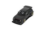 Otto Mobile 1:18 - Voiture miniature - Volkswagen Golf MK2