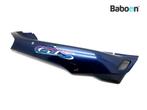 Kontpaneel Rechts Yamaha GTS 1000 1993-1999 (GTS1000), Verzenden, Gebruikt