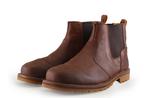 Timberland Chelsea boots in maat 44 Bruin, Kleding | Heren, Schoenen, Bruin, Verzenden, Timberland, Boots