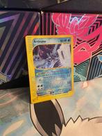 Pokémon - 2 Card - Articuno H3/H32 Foil - WOTC - Skyridge, Hobby en Vrije tijd, Verzamelkaartspellen | Pokémon, Nieuw