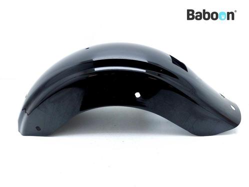 Achterspatbord Harley-Davidson FLHTKL Ultra Limited Low, Motoren, Onderdelen | Harley-Davidson, Gebruikt, Verzenden