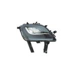 Phare Droit Antibrouillard Pour Opel Astra J 5P 10-15 Sports, Auto-onderdelen, Verzenden, Nieuw
