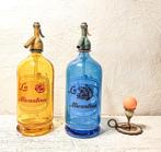 Sifon - Vintage en lood