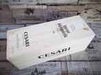 2018 Cesari - Amarone della Valpolicella DOCG - 1 Dubbele, Nieuw