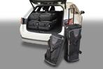 Reistassen | Car Bags | Toyota | Corolla Touring Sports 19-, Handtassen en Accessoires, Nieuw, Ophalen of Verzenden