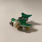 Skylanders SuperChargers Clown Cruiser, Verzamelen, Poppetjes en Figuurtjes, Ophalen of Verzenden, Zo goed als nieuw