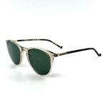 Other brand - Hackett - *NEW* - NO RESERVE - POLARIZED -, Nieuw