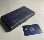 Medisch optisch instrument - 1900-2000 - Verenigd Koninkrijk