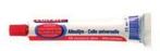 Collall Cre-ation koudlijm alleslijm Tube 12 ml, Nieuw