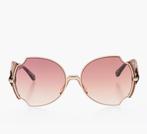 Chloé - Lunettes de soleil, Handtassen en Accessoires, Zonnebrillen en Brillen | Dames, Nieuw