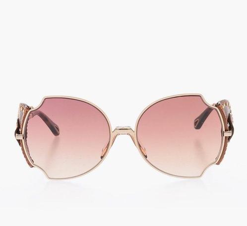 Chloé - Lunettes de soleil, Handtassen en Accessoires, Zonnebrillen en Brillen | Dames