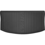 All Weather kofferbakmat Fiat Idea (met reparatieset) 2003-2, Verzenden, Nieuw