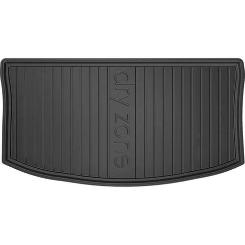 All Weather kofferbakmat Fiat Idea (met reparatieset) 2003-2, Auto-onderdelen, Interieur en Bekleding, Verzenden
