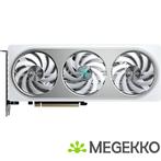 Gigabyte GeForce RTX 5060 TI AERO OC 8GB, Verzenden, Nieuw