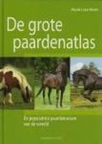 Horses Handbook For Equestrians 9783625103561, Verzenden, Sibylle L. Binder