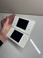Nintendo - DSi - Nitendo DSi - Spelcomputer - Zonder, Nieuw