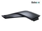 Buddypaneel Links Yamaha YP 400 R X-MAX 2016-2017 (YP400, Motoren, Verzenden, Gebruikt