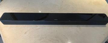 Bose - Soundbar 700 Subwoofer luidsprekerset beschikbaar voor biedingen