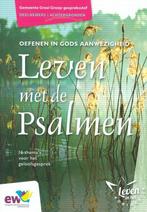 Leven met de psalmen 9789032300524, Diverse auteurs, Zo goed als nieuw, Verzenden