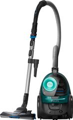 Philips PowerPro Active FC9555/09 Stofzuigers, Verzenden, Nieuw