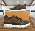 Louis Vuitton - Sneakers, Nieuw