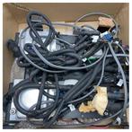 Bieden: Used Mercury 1904623 SmartCraft Marine, Watersport en Boten, Ophalen of Verzenden, Nieuw