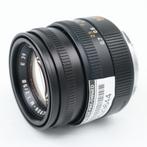 Leica 11826 Summicron-M 50mm f/2 (Type IV) | Tweedehands, Audio, Tv en Foto, Foto | Lenzen en Objectieven, Verzenden, Zo goed als nieuw