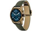 Veiling - Montblanc Summit 2+ Smartwatch Edelstahl bronzefar, Nieuw