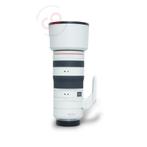 Canon RF 70-200mm 2.8L IS USM Z nr. 0152, Ophalen of Verzenden, Zo goed als nieuw