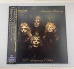 Queen - Bohemian Rhapsody - 50th Anniversary Edition - LP -, Nieuw in verpakking