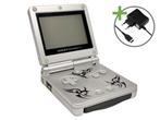 Gameboy Advance SP Tribal, Games en Spelcomputers, Spelcomputers | Nintendo Game Boy, Verzenden, Nieuw