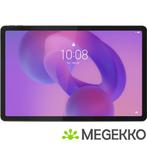 Lenovo Idea Tab 11  128GB Wifi Grijs, Computers en Software, Verzenden, Nieuw