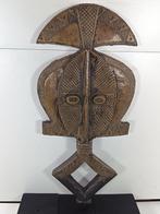 Reliekhouder - Bakota - Gabon - Uitzonderlijke Reliekhouder
