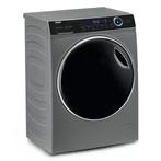 Haier Hw100-b14979s8u1 Wasmachine 10 Kg 1400t, Elektronische apparatuur, Ophalen of Verzenden, Nieuw
