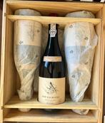 2019 Vinilourenço, Avô Escrivão - Douro DOC, Grande Reserva, Nieuw