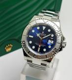 Rolex - Yacht-Master 40 - 126622 - Heren - 2020+, Nieuw
