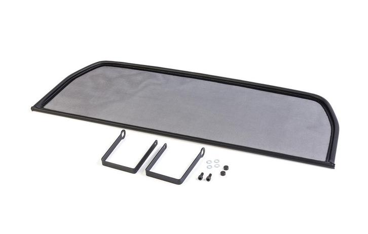 Cabrio Windscherm Jaguar E Type 3, Autos : Pièces & Accessoires, Vitres & Accessoires, Enlèvement ou Envoi