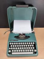Olivetti, Lettera 82 - Machine à écrire - 1970-1980
