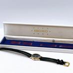 Seiko - Socie - Sans Prix de Réserve - 11-8410 - Femme -