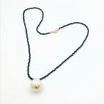 Bloedkoraal Koraal - Corallium rubrum (Zonder Minimumprijs)