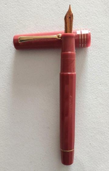 Omas - Extra - Misura Milord - Vulpen