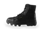 G-Star Veterboots in maat 36 Zwart | 5% extra korting, Kleding | Dames, Schoenen, Verzenden, Zwart, Overige typen, Zo goed als nieuw