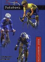 Wielerboek 2004 9789054258704 Graham Watson, Boeken, Verzenden, Gelezen, Graham Watson