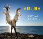 Aruba 9789059568273 Raymond Rutting, Boeken, Verzenden, Zo goed als nieuw, Raymond Rutting