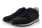 PME Legend Sneakers in maat 45 Blauw | 5% extra korting, Zo goed als nieuw, Verzenden, Blauw, Sneakers