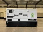 Deutz TCD6.1L6 - 165 kVA Stage V Generator - DPX-19014, Articles professionnels, Ophalen of Verzenden
