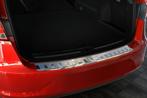 Avisa Achterbumperbeschermer | Seat Leon ST 13-17 5-d / Leon, Verzenden, Nieuw